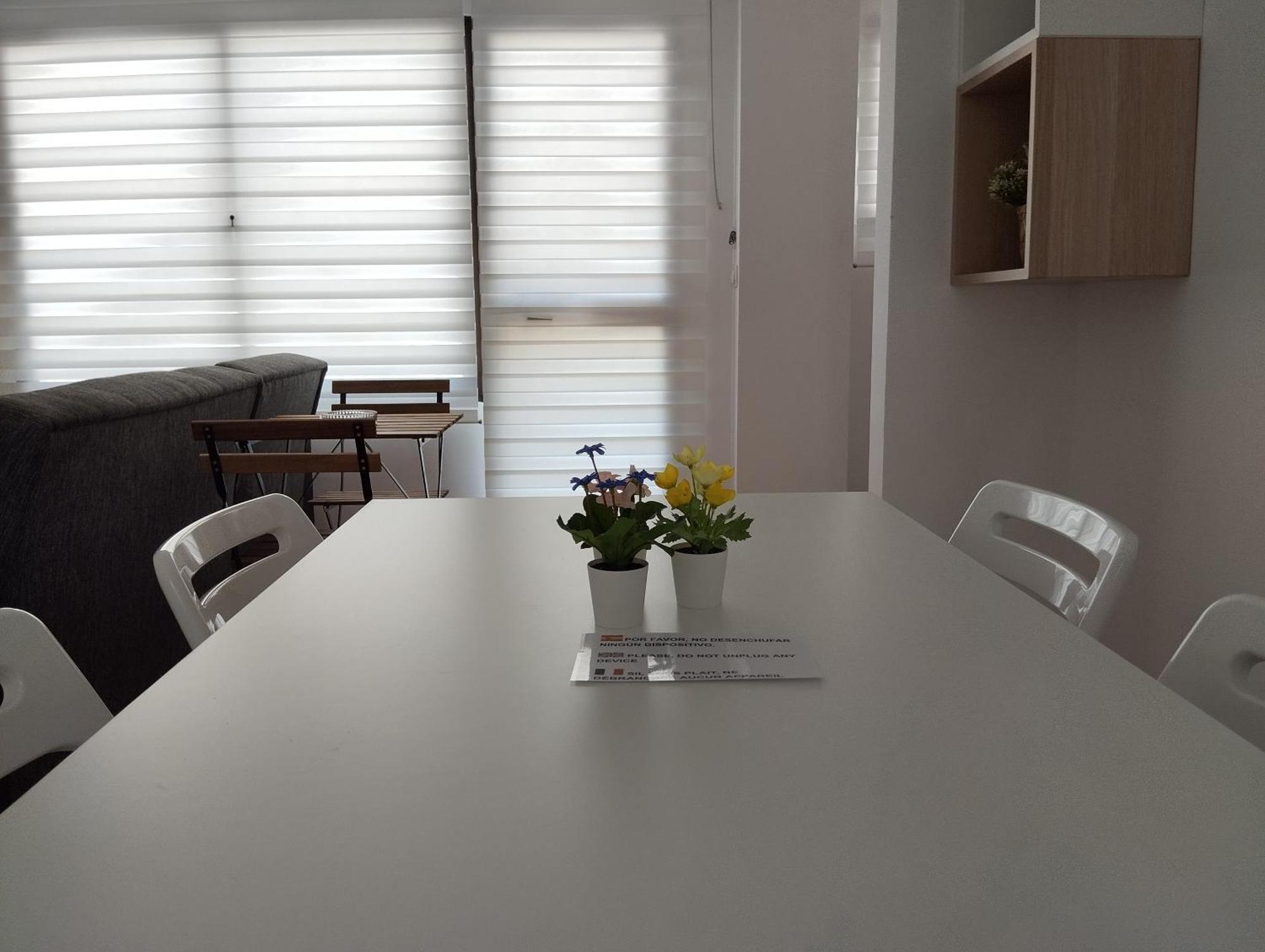 Apartamento Lidia Planta 1, La Carihuela 1ª Linea Playa, Vistas Mar, 1 Dormitorio, 52 M2, 1-3 Huesped, Amplio Balcon, Wifi Torremolinos Esterno foto